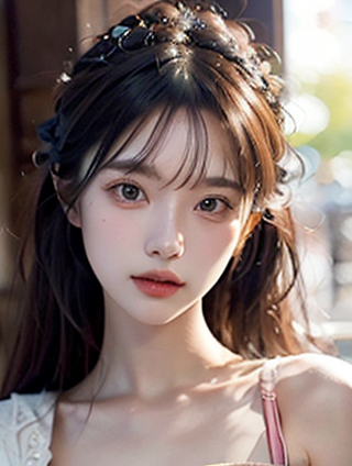 《光与影：电竞赛事中的星辰与希望》